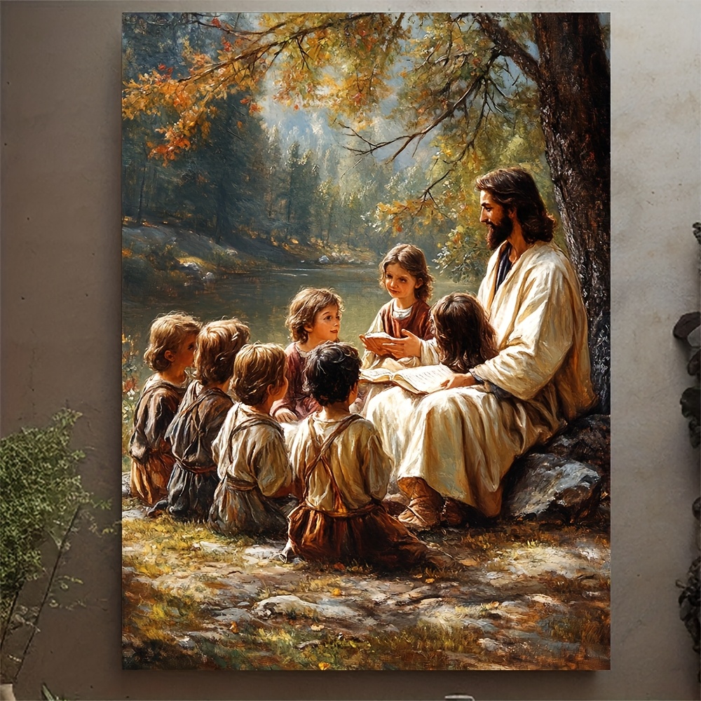 Home Decor Under 500 - Puzzle da 500/1000/1200/2000 Pezzi per Adulti,