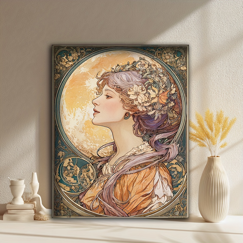 Home Decor Under 500 - Puzzle da 500/1000/1200/2000 Pezzi per Adulti,