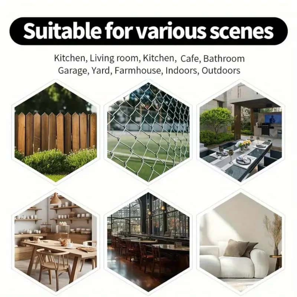 CIFBUY Insegna in metallo impe - Home Decor In recensione e prezzo