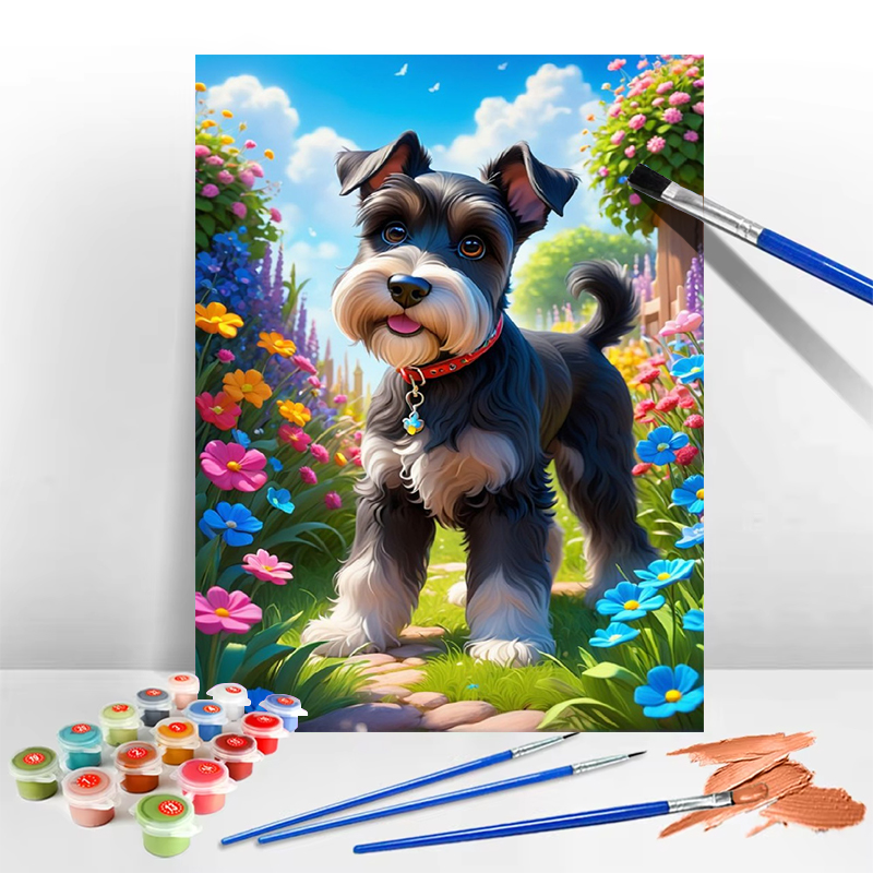 Cane di montagna berno Shiba I - Germany Home Decor recensione e prezzo
