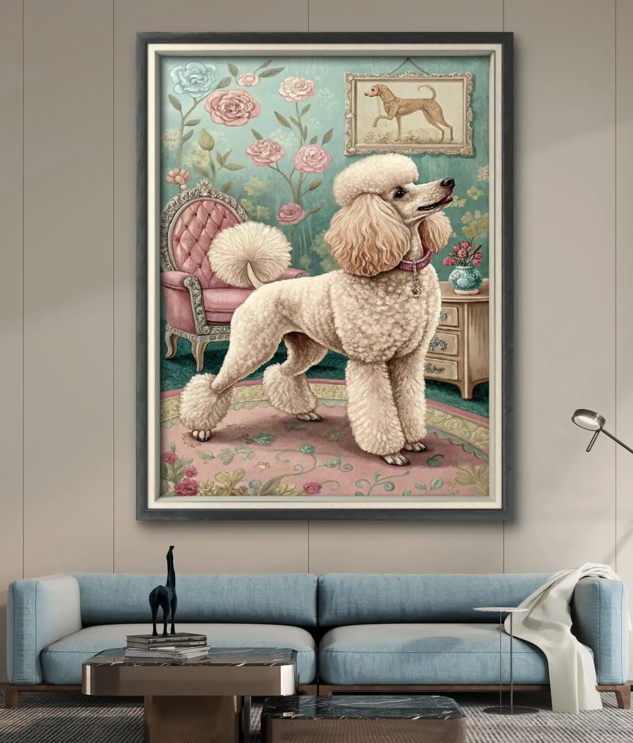 Cane di montagna berno Shiba I - Germany Home Decor recensione e prezzo