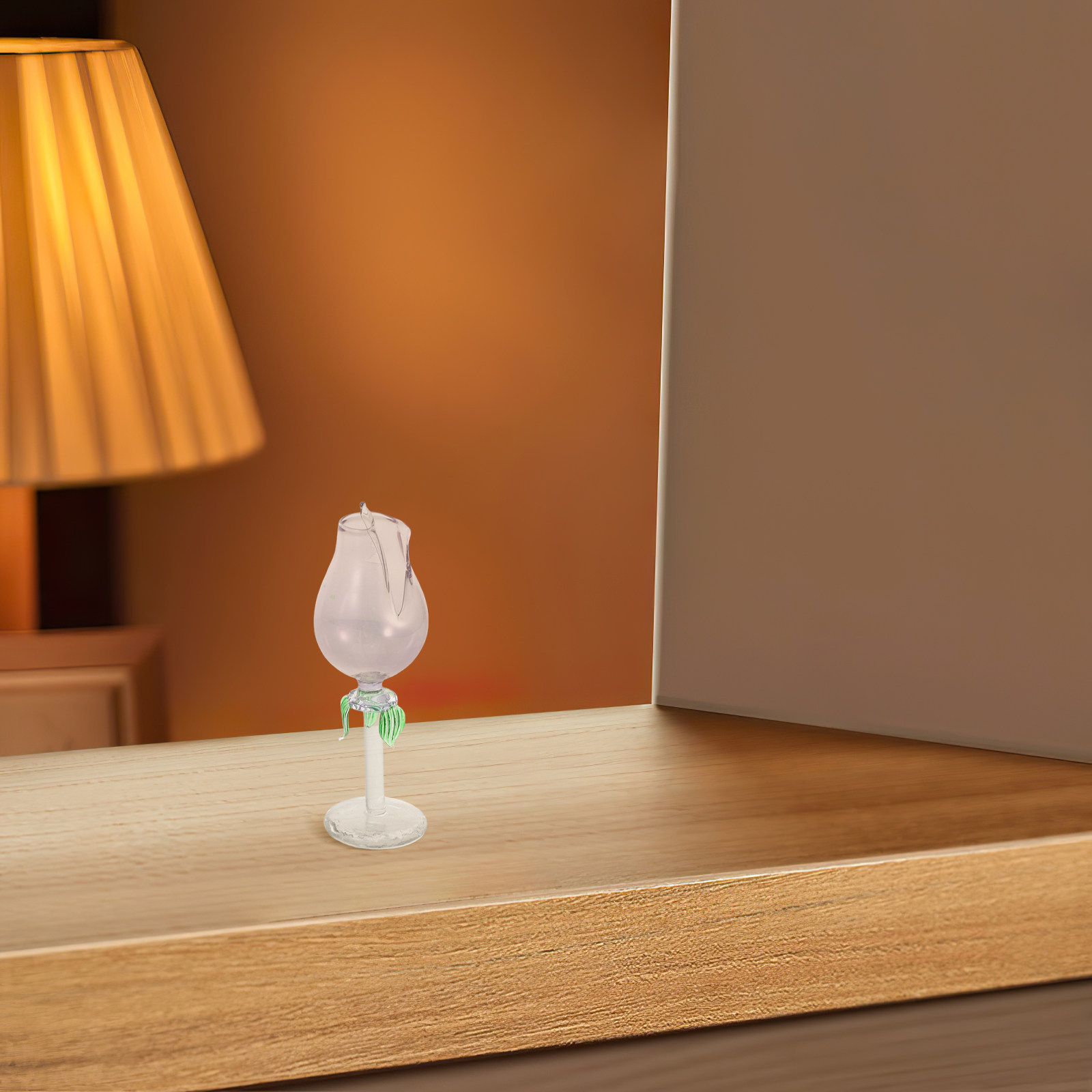 2 Pezzi Diffusore di Oli Essen - Home Decor Glass recensione e prezzo