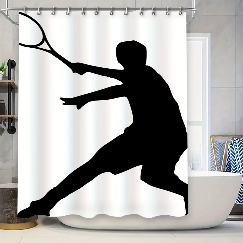 Questo titolo include le parol - Home Decor Online Shop recensione e prezzo