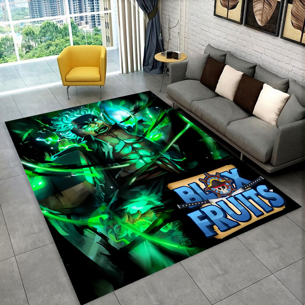 Tappeto regalo per giochi di c - Home Decor Online Game recensione e prezzo