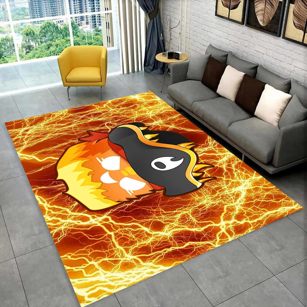 Tappeto regalo per giochi di c - Home Decor Online Game recensione e prezzo