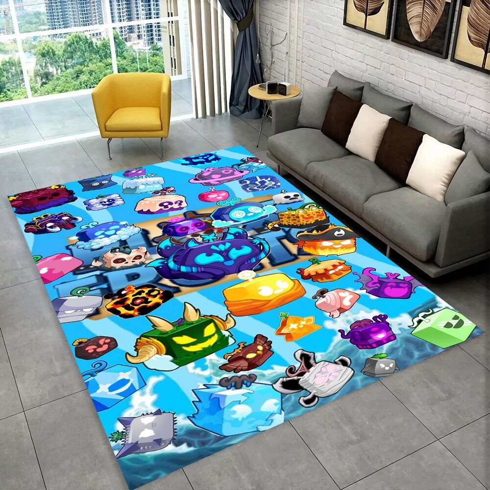 Tappeto regalo per giochi di c - Home Decor Online Game recensione e prezzo