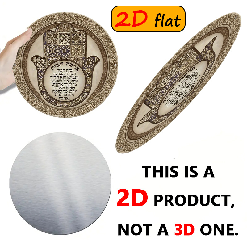 CIFBUY Esotica Decorazione da  - Home Decor In recensione e prezzo