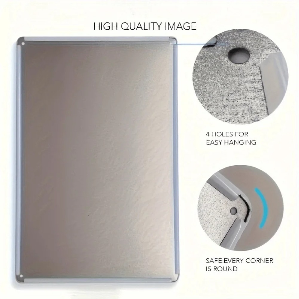 CIFBUY Decorazione da Parete i - Home Decor In recensione e prezzo