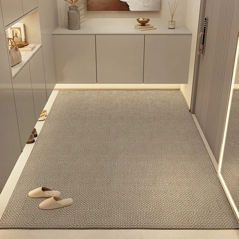 Tappetino d'ingresso confortev - Home Decor Online Game recensione e prezzo