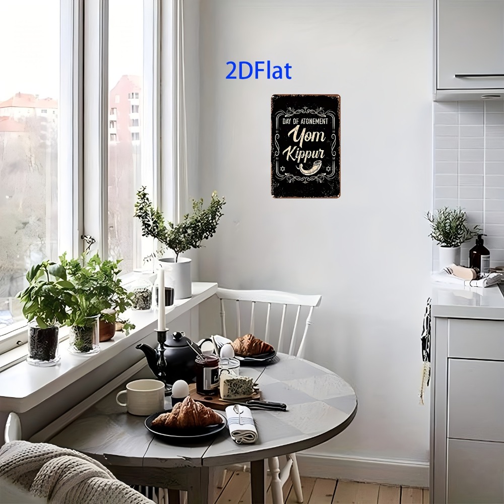 CIFBUY Decorazione da Parete i - Home Decor In recensione e prezzo