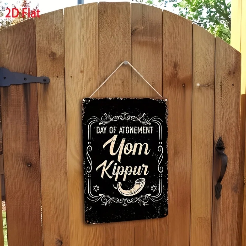 CIFBUY Decorazione da Parete i - Home Decor In recensione e prezzo