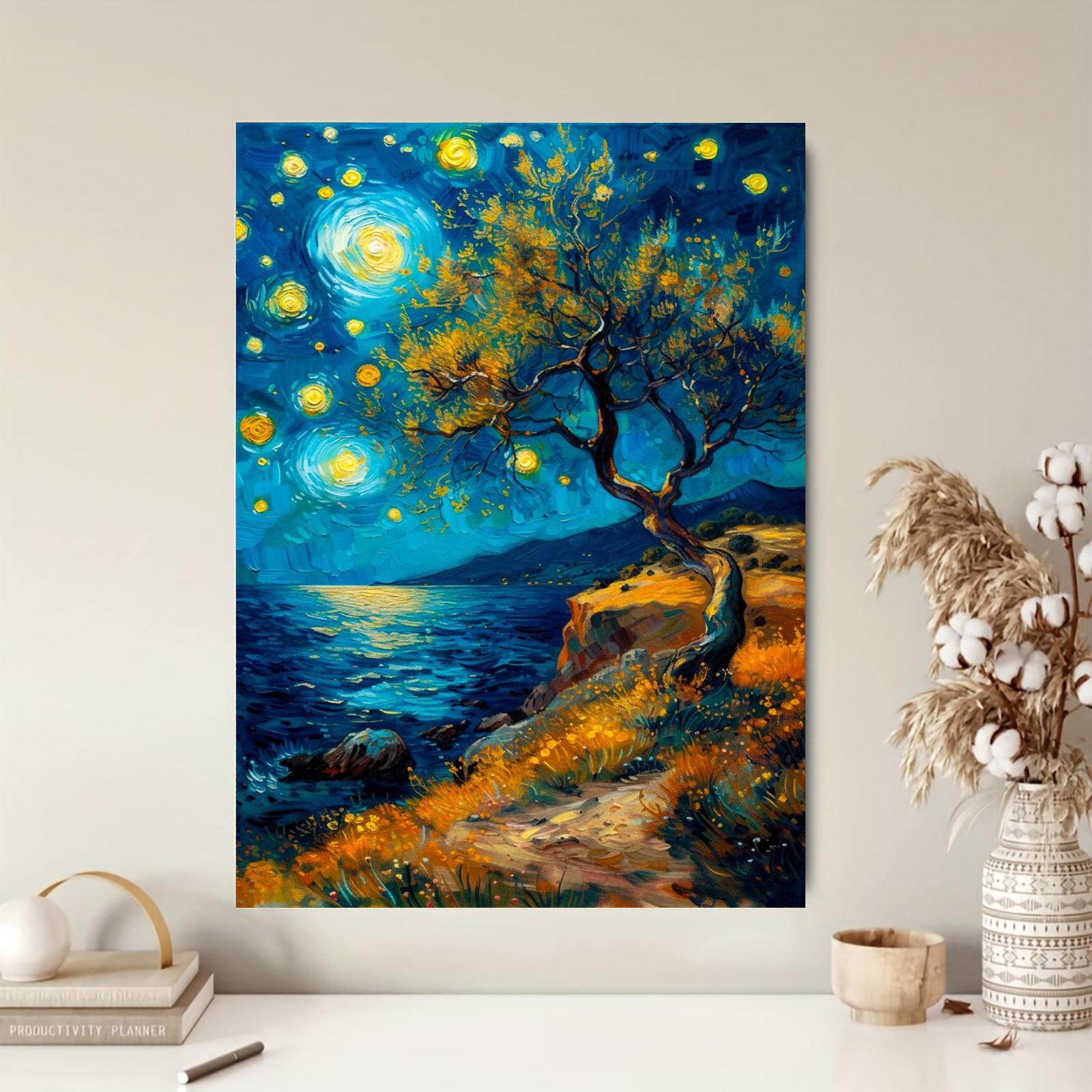 Puzzle da 500/1000/1200/2000 P - Home Decor Under 500 recensione e prezzo
