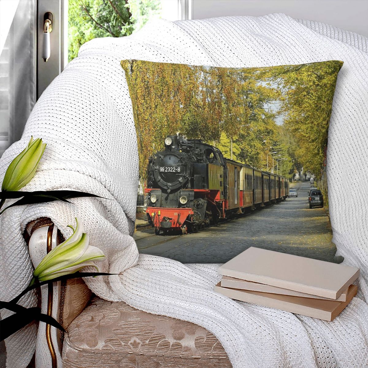 Mvp54 Molli In Bad Doberan Ger - Germany Home Decor recensione e prezzo