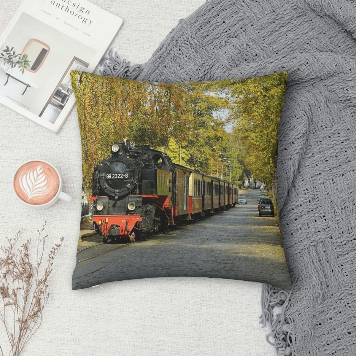 Mvp54 Molli In Bad Doberan Ger - Germany Home Decor recensione e prezzo