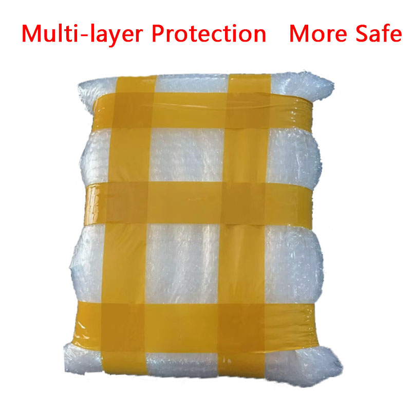 (Decorazione in metallo 2D) Ta - Germany Home Decor recensione e prezzo