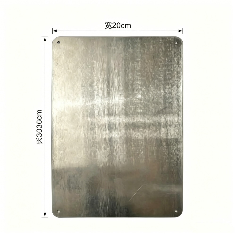 CIFBUY Insegna da Parete Vinta - Home Decor In recensione e prezzo