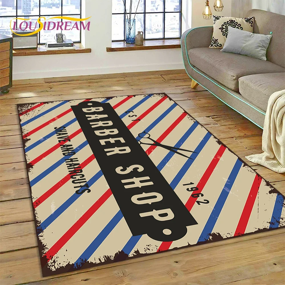 Tappeto vintage con teschio co - Home Decor Online Shop recensione e prezzo