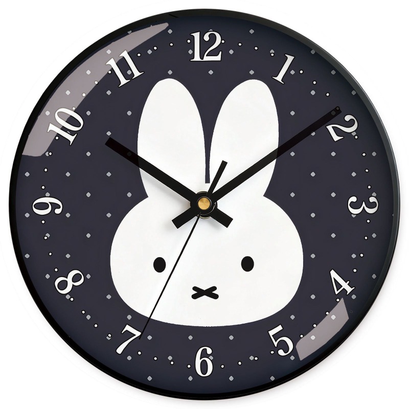 Orologio da Parete al Quarzo M - Home Decor Korea recensione e prezzo