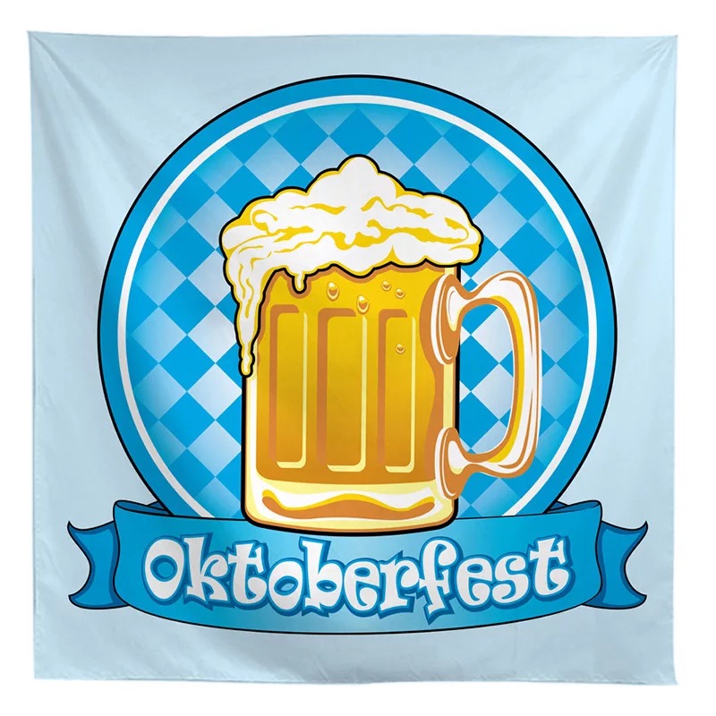 Decorazione dell'Oktoberfest G - Germany Home Decor recensione e prezzo