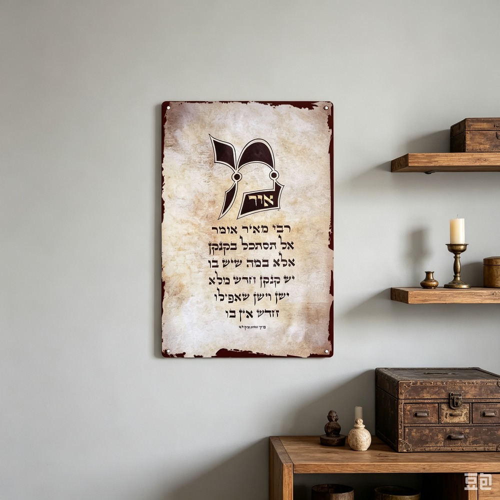 CIFBUY Decorazione da Parete i - Home Decor In recensione e prezzo