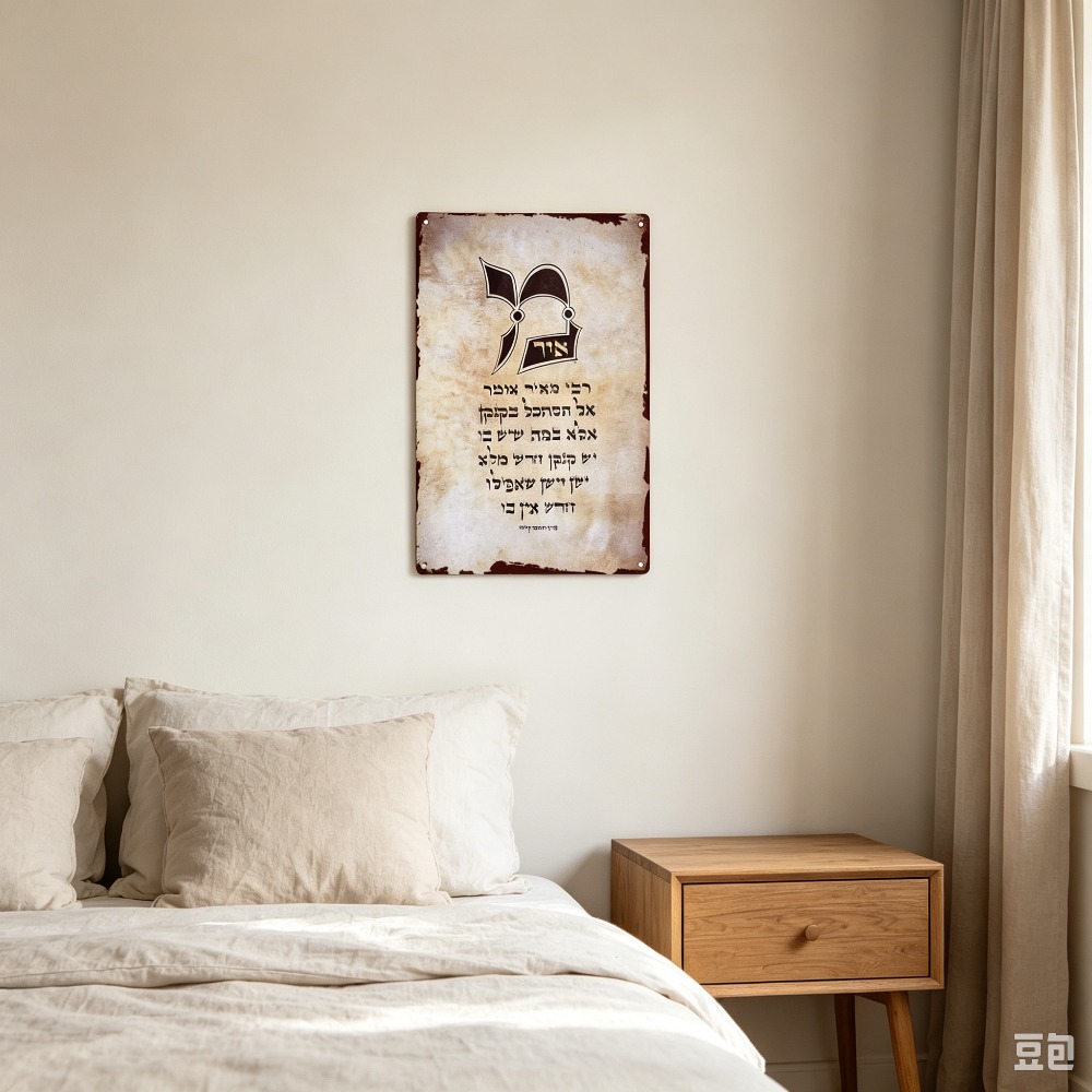 CIFBUY Decorazione da Parete i - Home Decor In recensione e prezzo