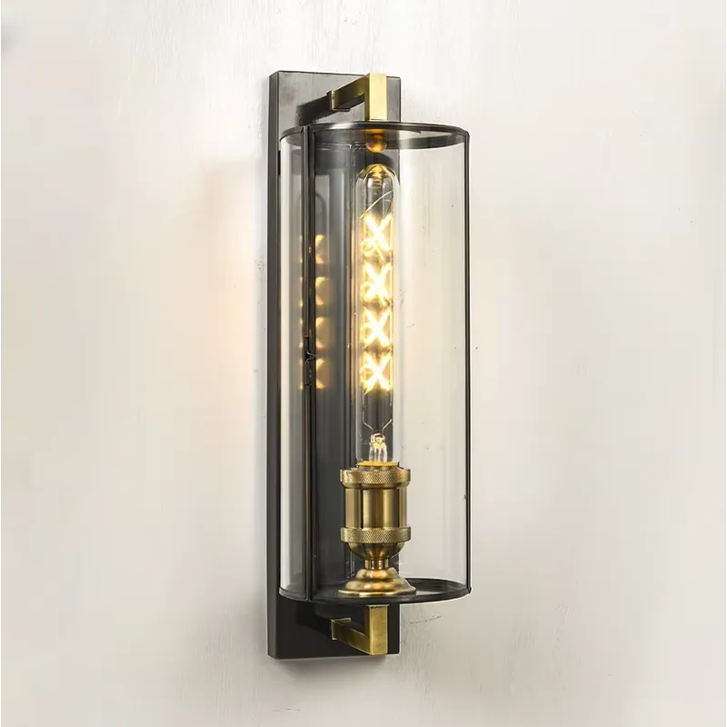 Lampade a Sospensione LED Cili - Home Decor Gold recensione e prezzo