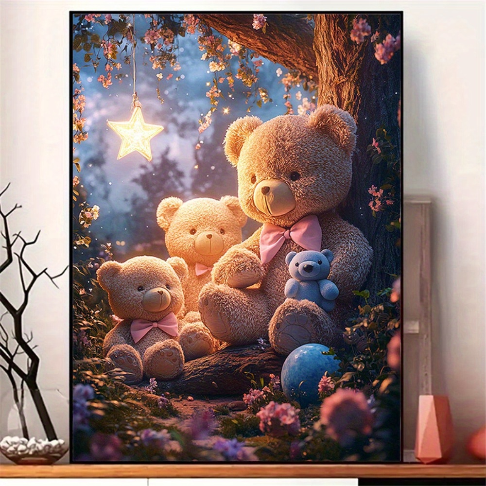 Puzzle da 500/1000/1200/2000 P - Home Decor Under 500 recensione e prezzo