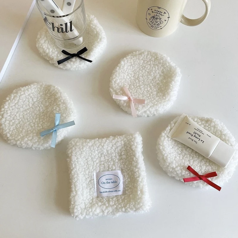 Sottobicchiere in Stile Corean - Home Decor Korea recensione e prezzo