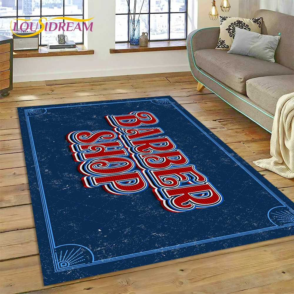 Fashion Barber Shop Logo Skull - Home Decor Online Shop recensione e prezzo