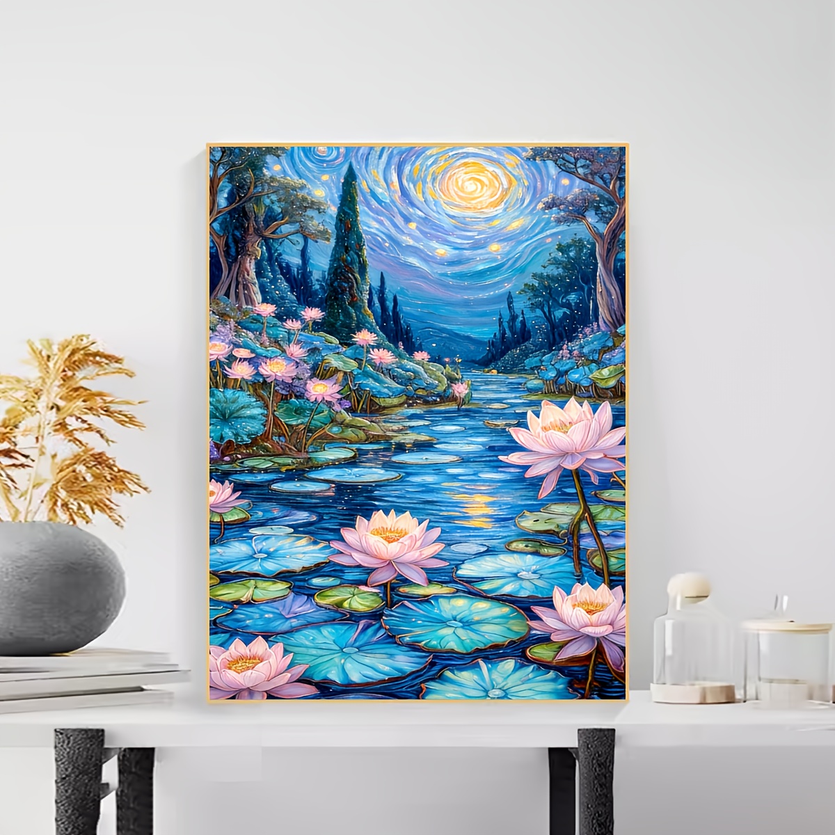 Puzzle da 500/1000/1200/2000 P - Home Decor Under 500 recensione e prezzo