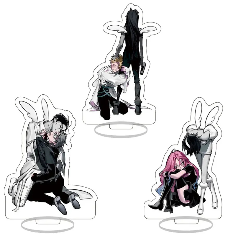 Figure Anime Alien Stage Sua H - Home Decor Korea recensione e prezzo