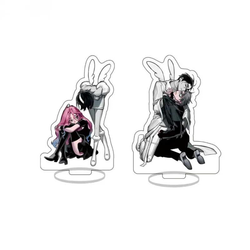 Figure Anime Alien Stage Sua H - Home Decor Korea recensione e prezzo