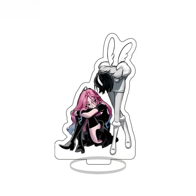 Figure Anime Alien Stage Sua H - Home Decor Korea recensione e prezzo