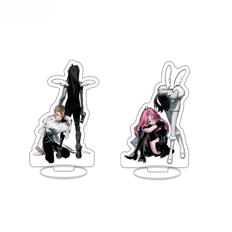 Figure Anime Alien Stage Sua H - Home Decor Korea recensione e prezzo