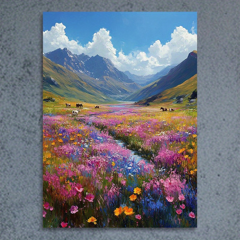 Puzzle da 500/1000/1200/2000 P - Home Decor Under 500 recensione e prezzo