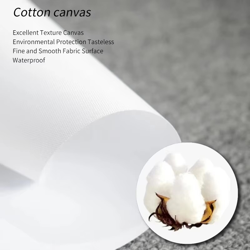 Poster su tela HD con Hanbok t - Home Decor Korea recensione e prezzo