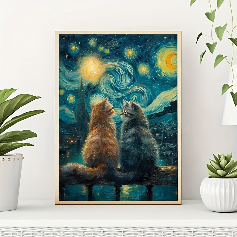 Puzzle da 500/1000/1200/2000 P - Home Decor Under 500 recensione e prezzo