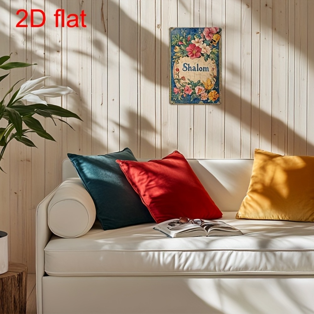 CIFBUY Decorazione da parete i - Home Decor In recensione e prezzo