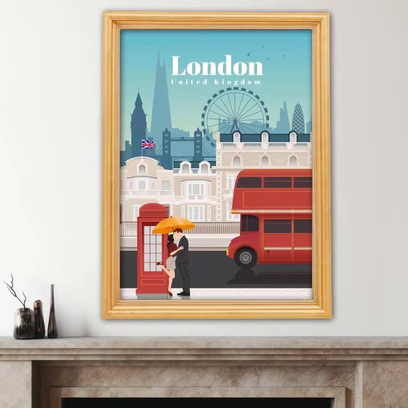5d fai da te diamante arte pit - Home Decor Vancouver recensione e prezzo