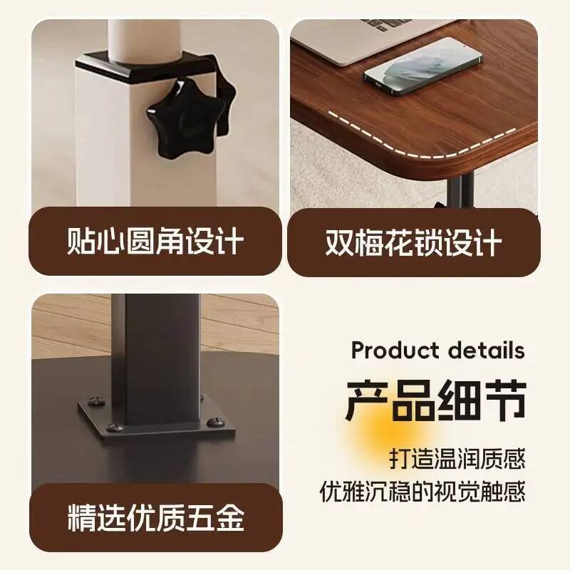 Tavolino da Caffè in Legno e R - Home Decor Online Shop recensione e prezzo