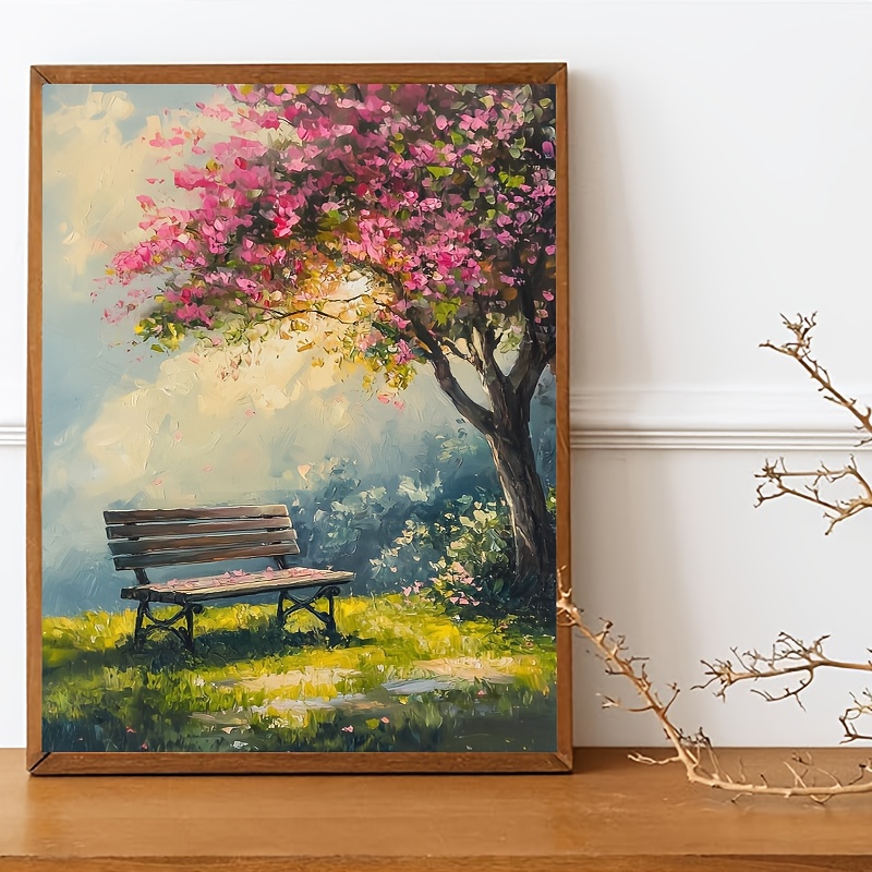 Puzzle da 500/1000/1200/2000 P - Home Decor Under 500 recensione e prezzo